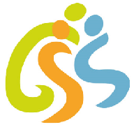 Geschwister-Scholl-Schule